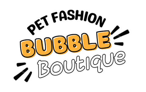 Meet PetCasee via the GPT Store: Your Joyful Guide to Pet Care