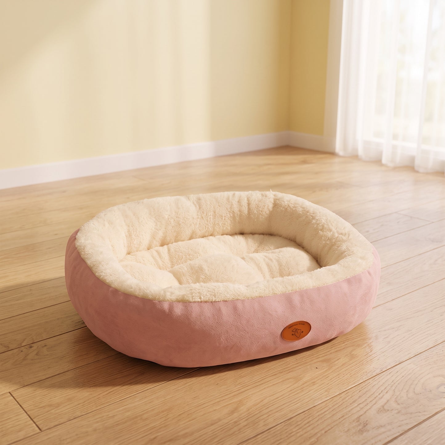 Premium Waterproof Pet Nest