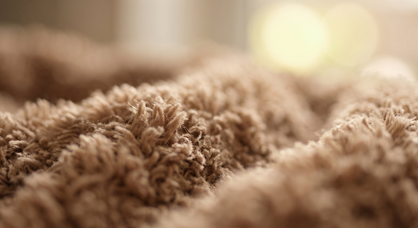 Premium Waterproof Pet Nest