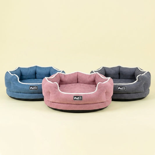 Cloth Pet Nest